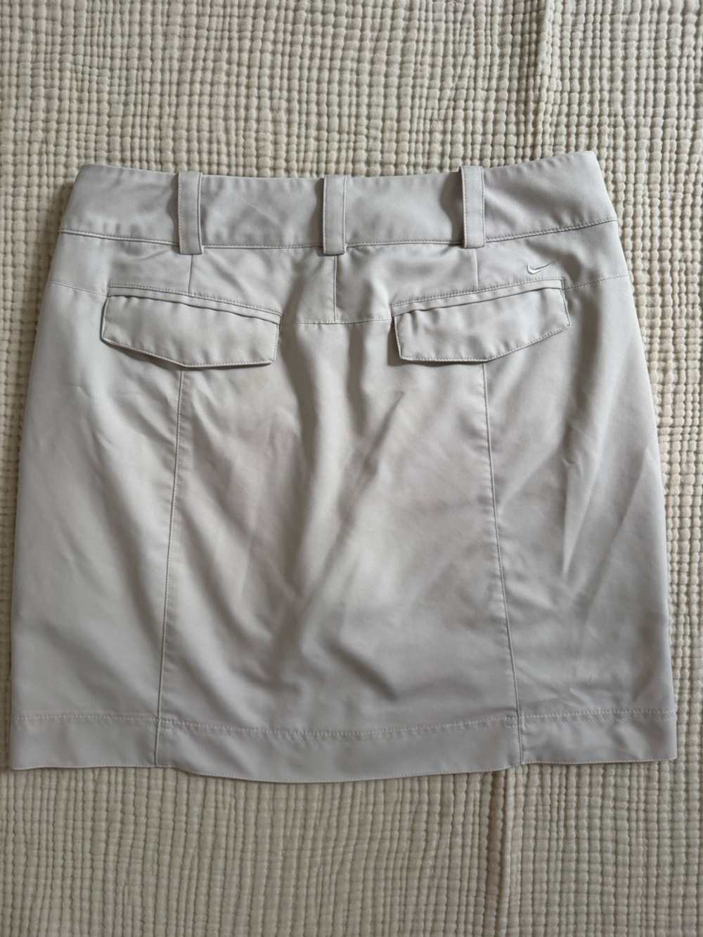 Nike Golf Women’s Skirt